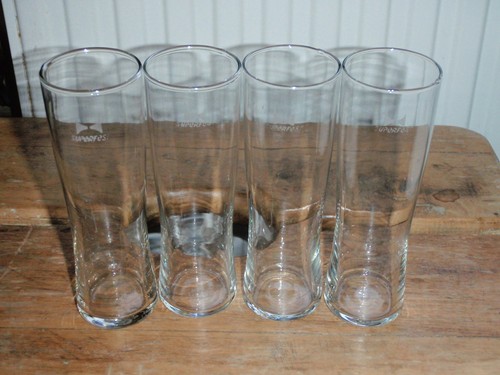 Superfest sekt glas ddr - superfest,