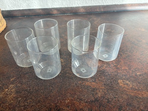 Ddr mehrzweckgläser - 6,