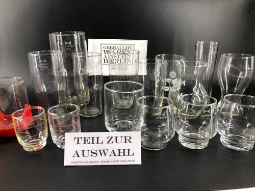 Superfest glas ddr - glas, kult
