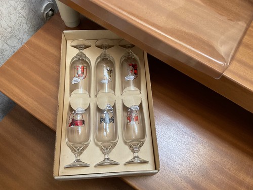 Vintage ddr - vintage,