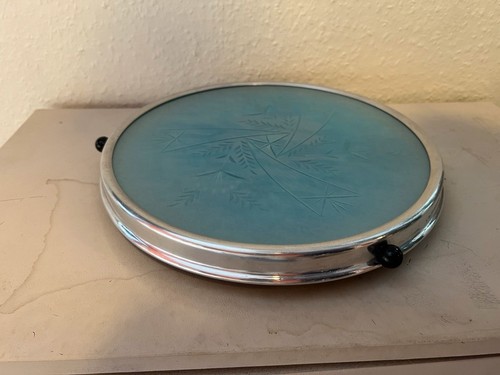 Ddr kuchenteller mit - kuchenteller,