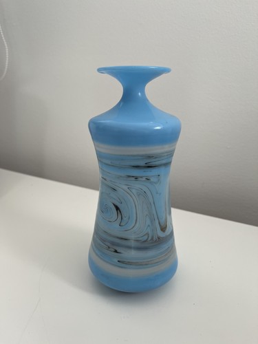 Albrecht greiner mai vase - albrecht, greiner-mai,