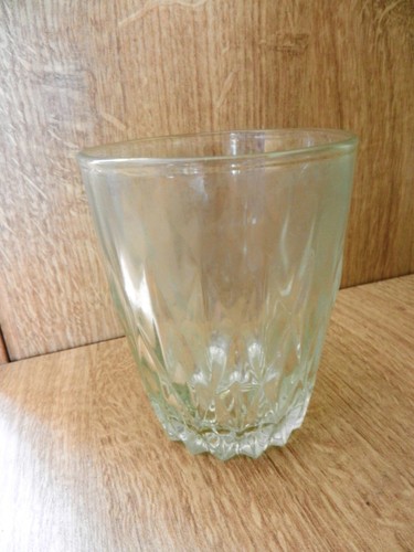 Alter ddr trinkbecher - alter,
