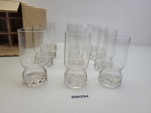 12x trinkgläser ddr - 12x,