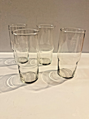 Superfest glas gläser - gläser, 0,25