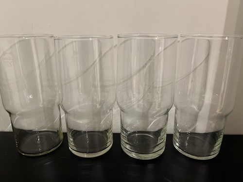Superfest gläser ddr - gläser, 0,5l,