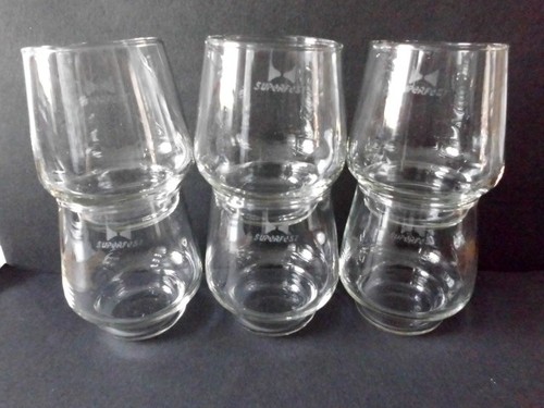 Ddr design superfest - x,