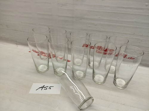 Ddr glas superfest - ddr,