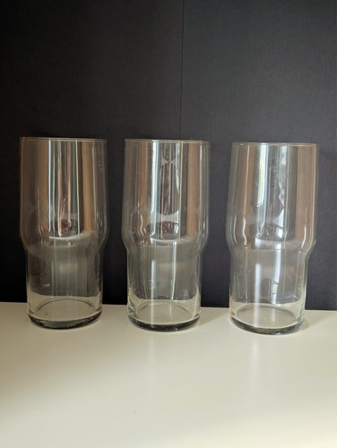 Superfest glas liter - superfest, 0,5