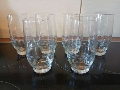Ddr trinkgläser - ddr,