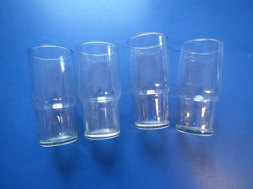 4er set original ddr - original,