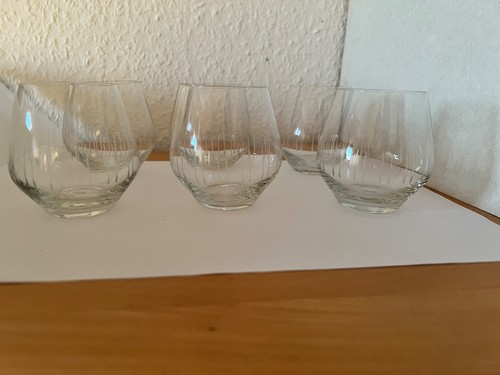 Ddr likörgläser - ddr,