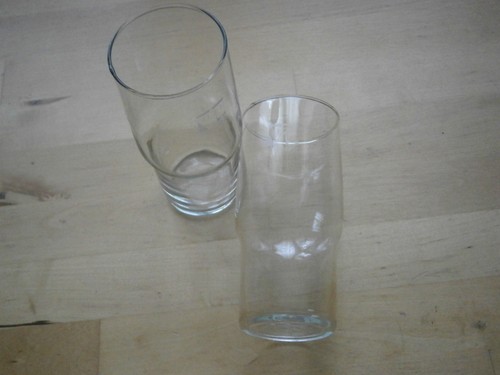 Original ddr superfest - original, glas