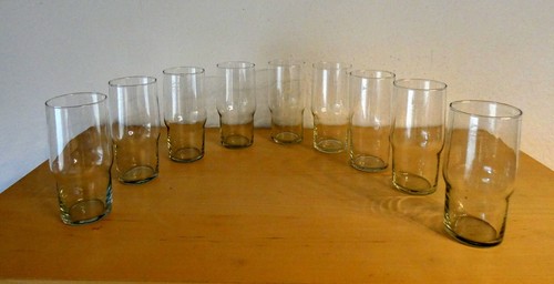 Ddr superfest gläser - ,