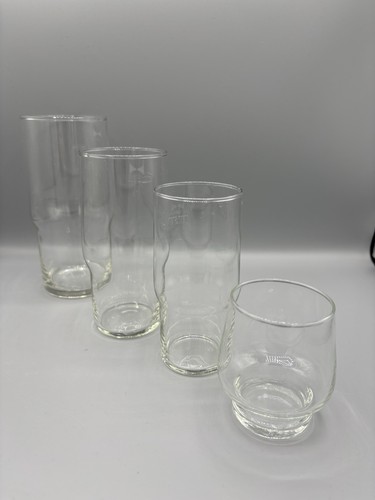 Original ddr gläser - original, 4