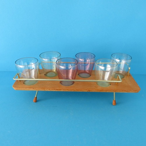 Ddr vintage mid century - vintage,