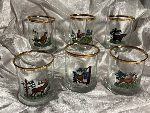 Veba ddr hubertus - veba,