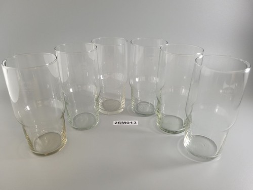 Glas ddr superfest - ddr,