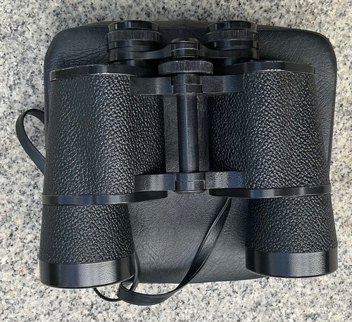 Carl zeiss jena - zeiss,