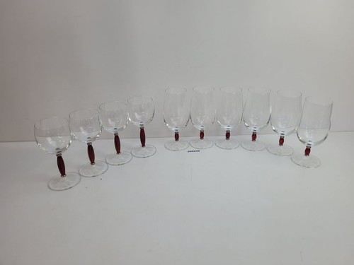 10x weißwein rotwein - weißwein,-,
