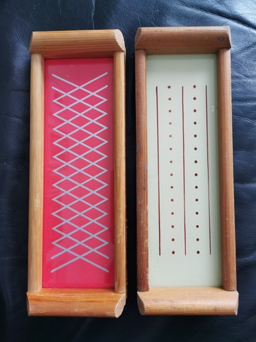 Ddr tabletts für - ddr,